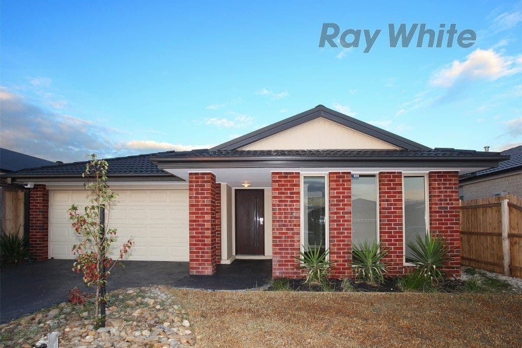 49 Claire Way, TARNEIT VIC 3029, Tarneit - Image 1
