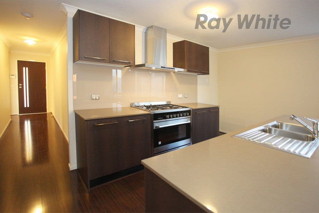 49 Claire Way, TARNEIT VIC 3029, Tarneit - Thumbnail 2