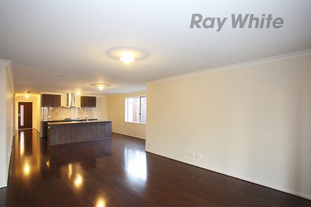 49 Claire Way, TARNEIT VIC 3029, Tarneit - Thumbnail 4