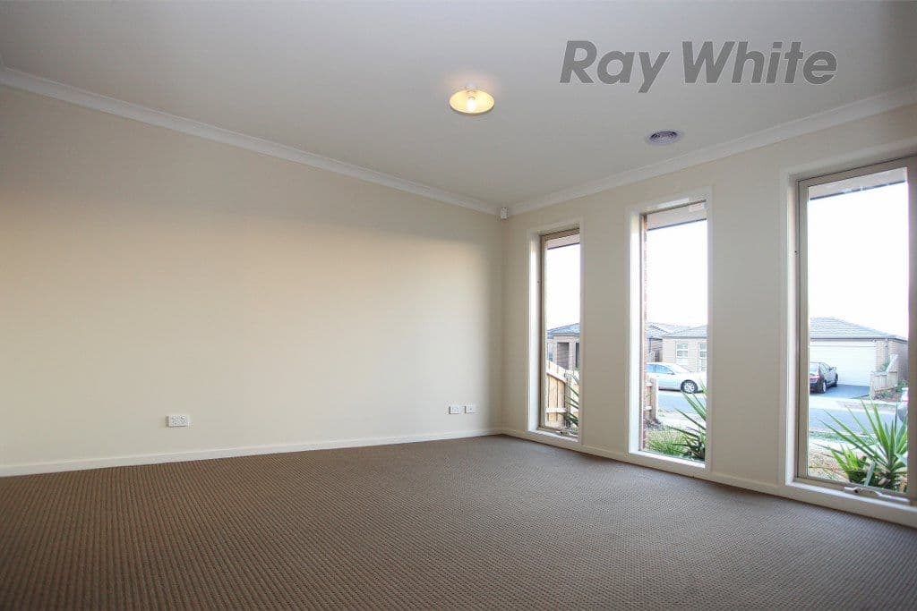 49 Claire Way, TARNEIT VIC 3029, Tarneit - Thumbnail 5