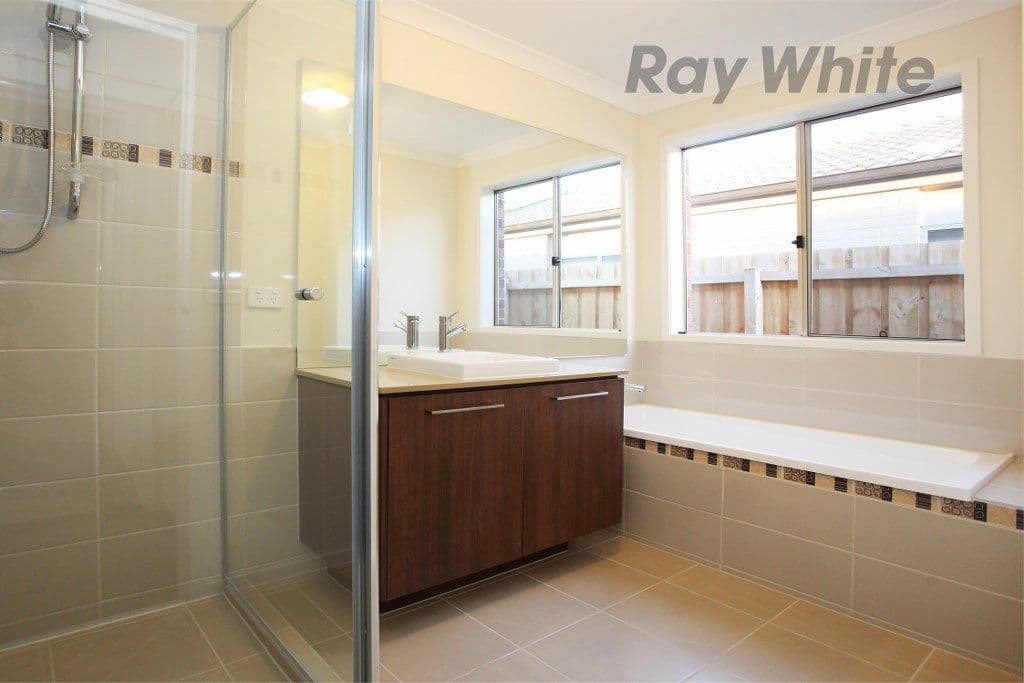 49 Claire Way, TARNEIT VIC 3029, Tarneit - Thumbnail 6