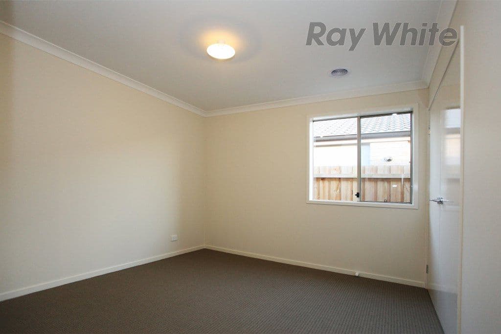 49 Claire Way, TARNEIT VIC 3029, Tarneit - Thumbnail 7