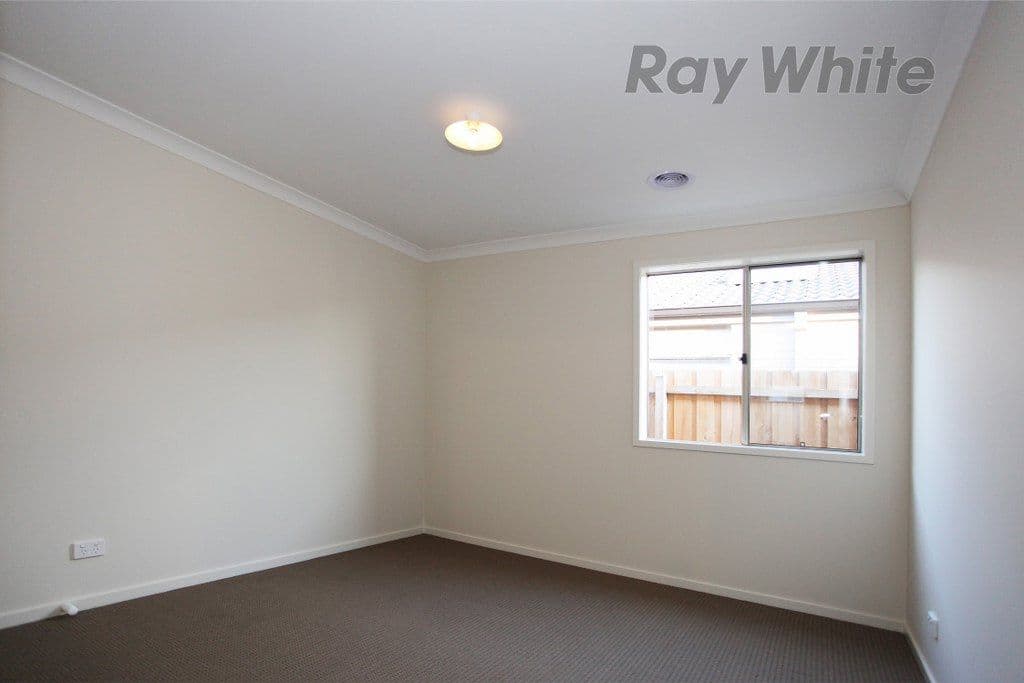 49 Claire Way, TARNEIT VIC 3029, Tarneit - Thumbnail 8