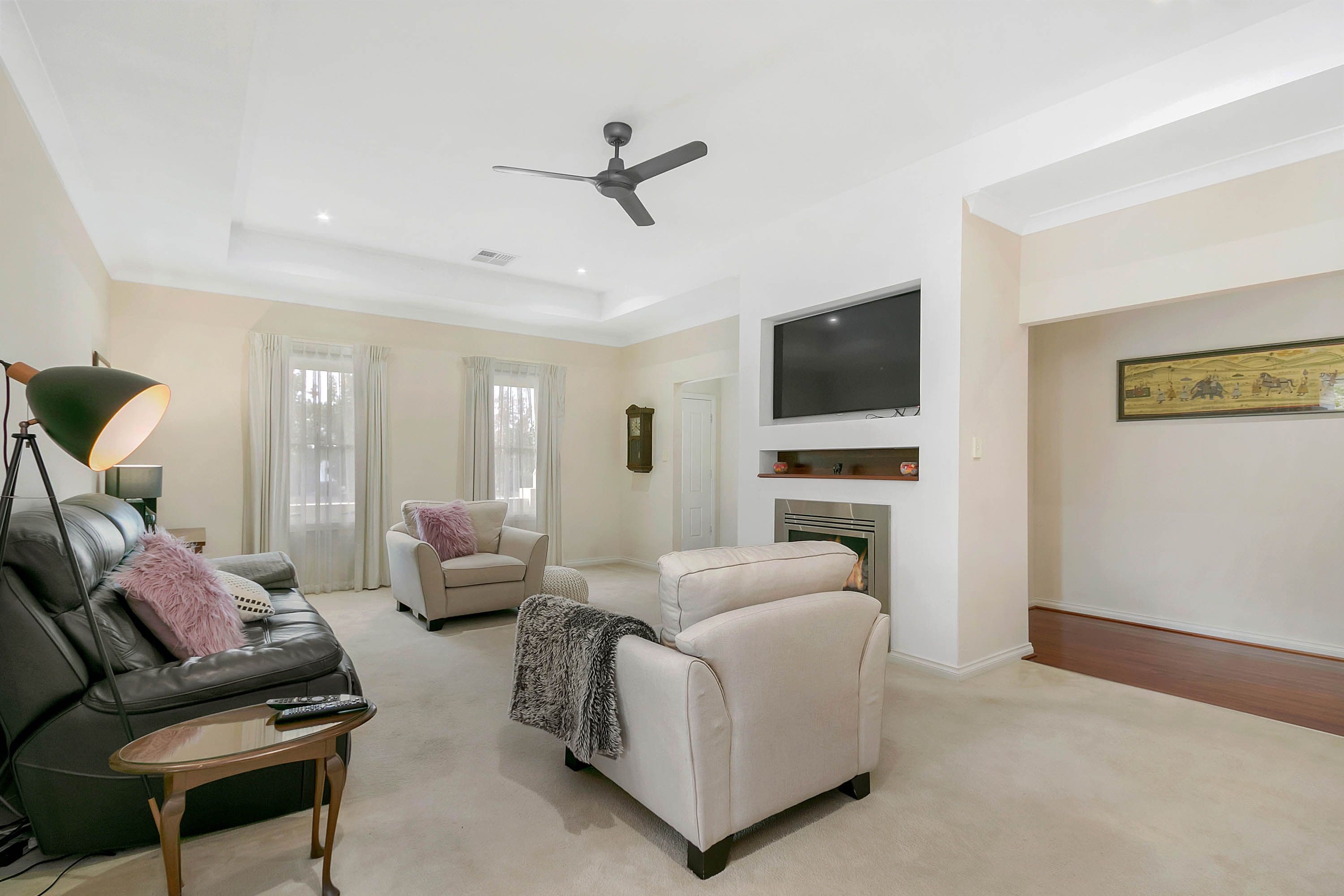 96 Kalimna Road, Nuriootpa SA 5355, Nuriootpa - Thumbnail 2