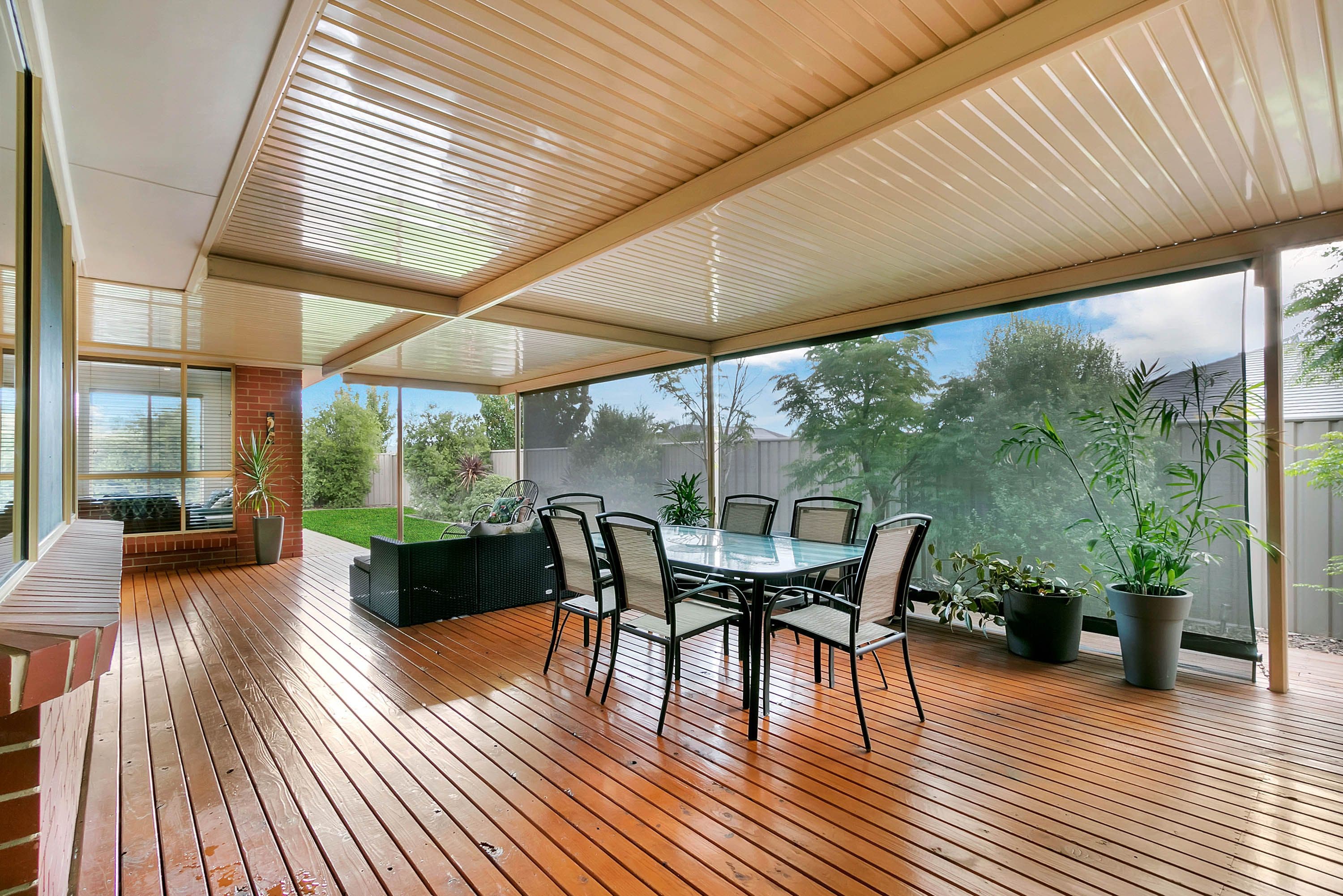 96 Kalimna Road, Nuriootpa SA 5355, Nuriootpa - Thumbnail 3