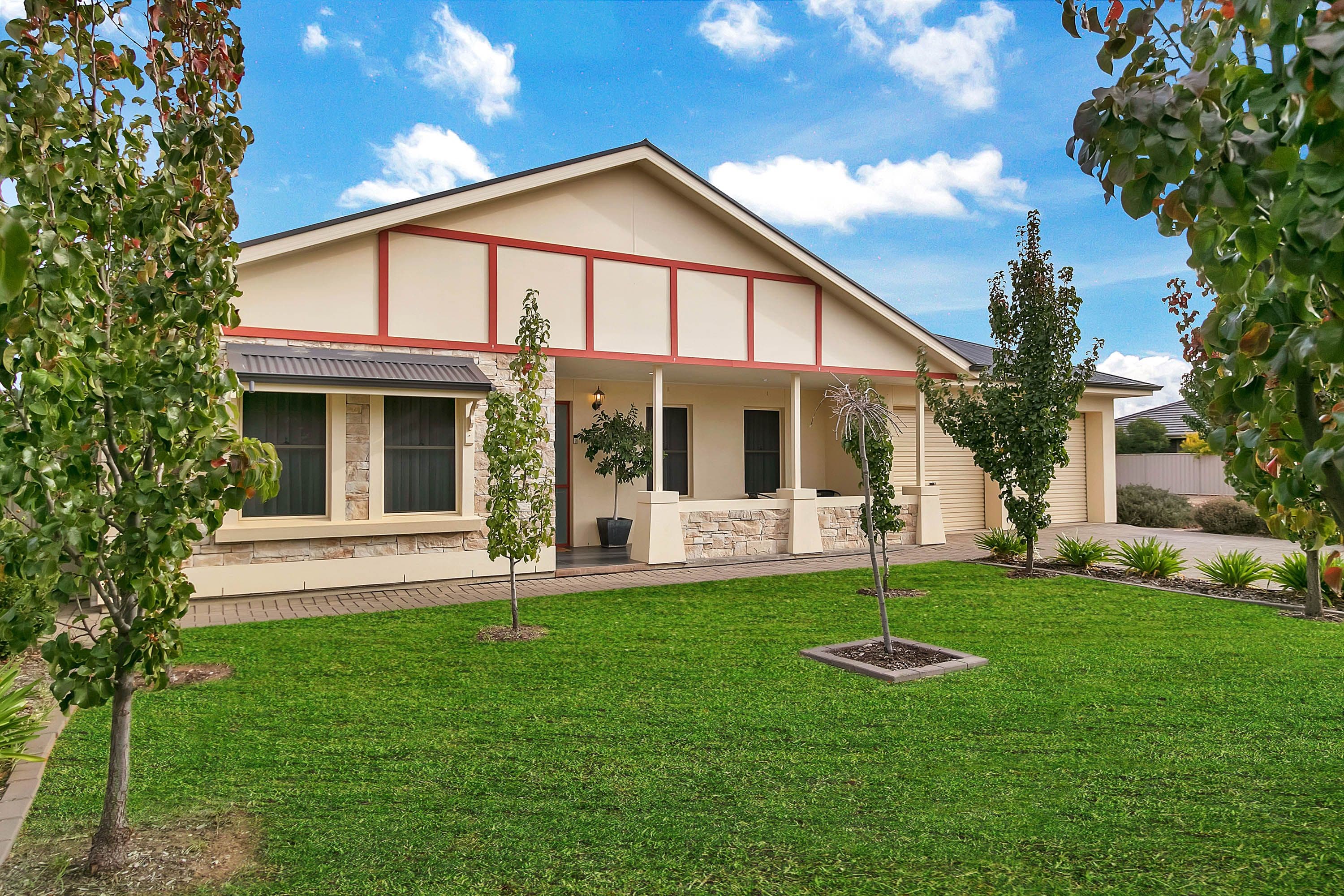 96 Kalimna Road, Nuriootpa SA 5355, Nuriootpa - Thumbnail 4