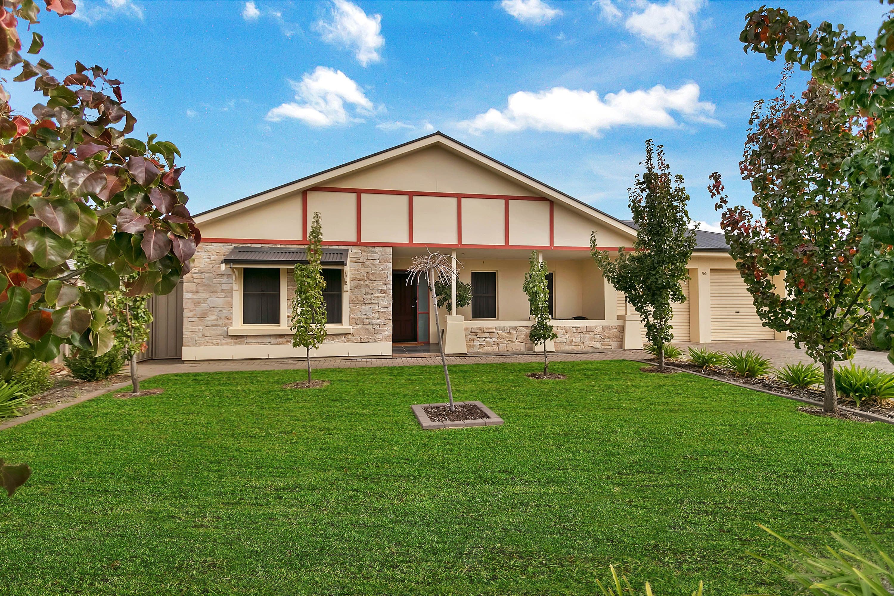 96 Kalimna Road, Nuriootpa SA 5355, Nuriootpa - Thumbnail 5