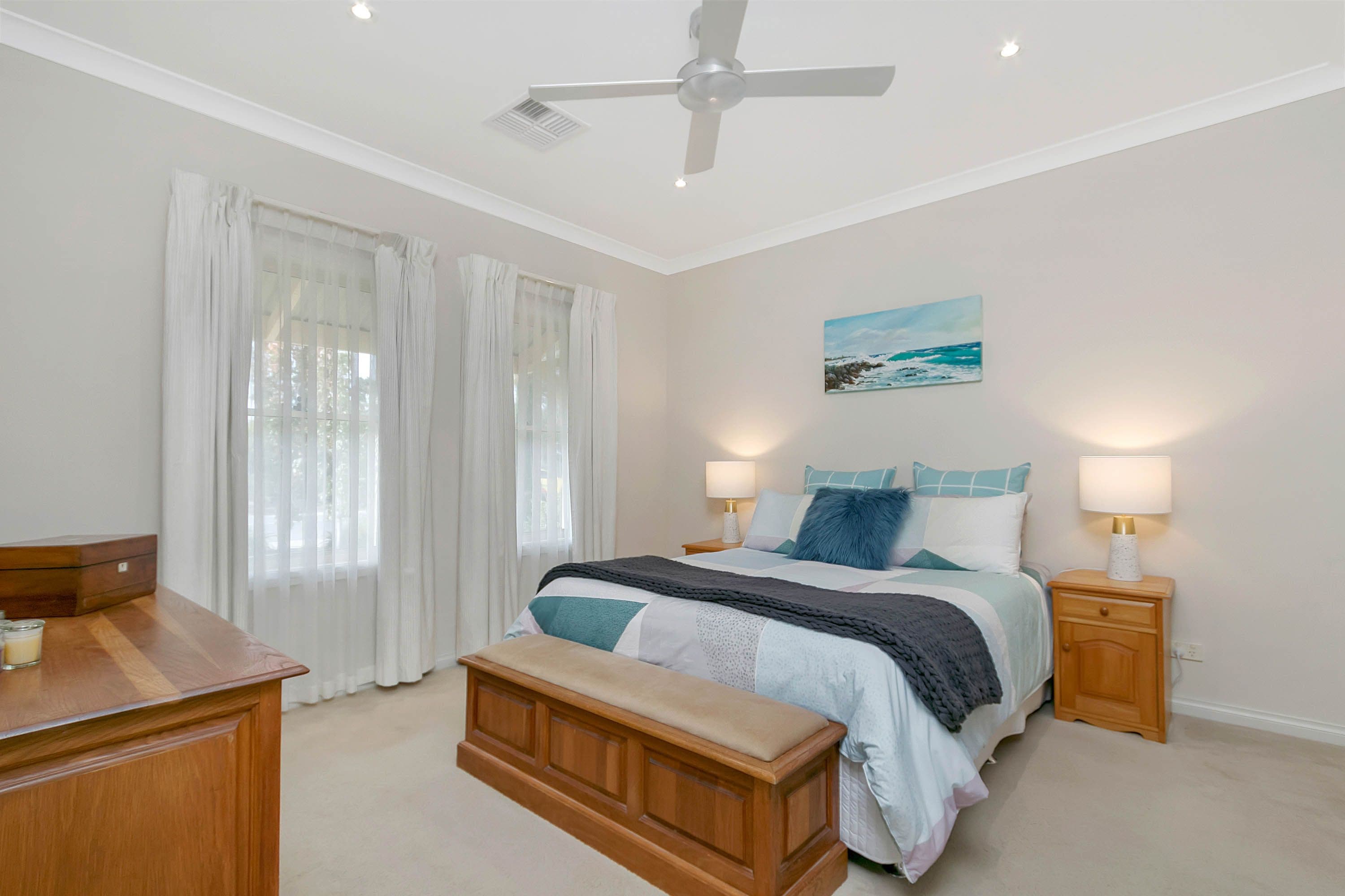 96 Kalimna Road, Nuriootpa SA 5355, Nuriootpa - Thumbnail 6
