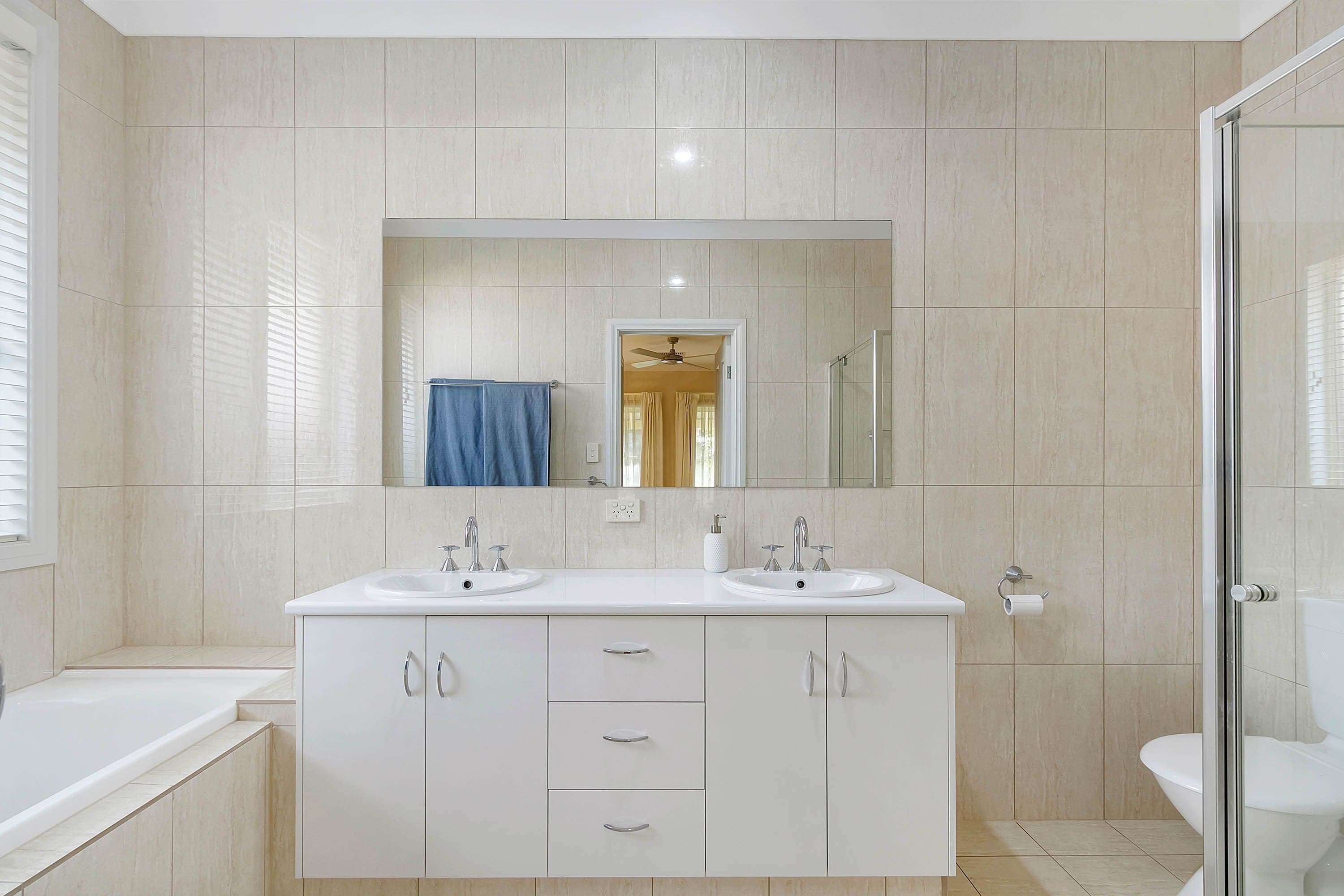 96 Kalimna Road, Nuriootpa SA 5355, Nuriootpa - Thumbnail 7