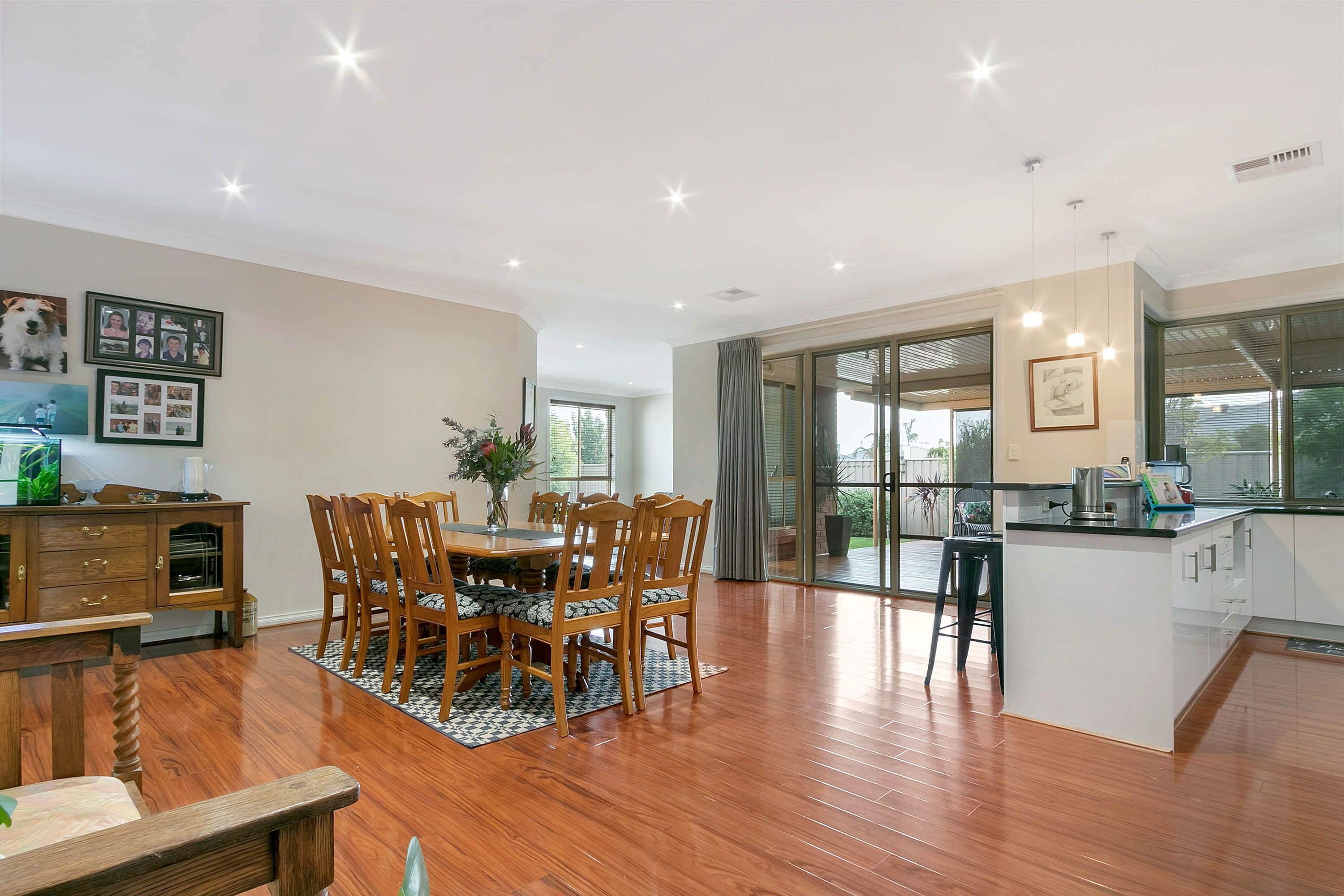 96 Kalimna Road, Nuriootpa SA 5355, Nuriootpa - Thumbnail 8