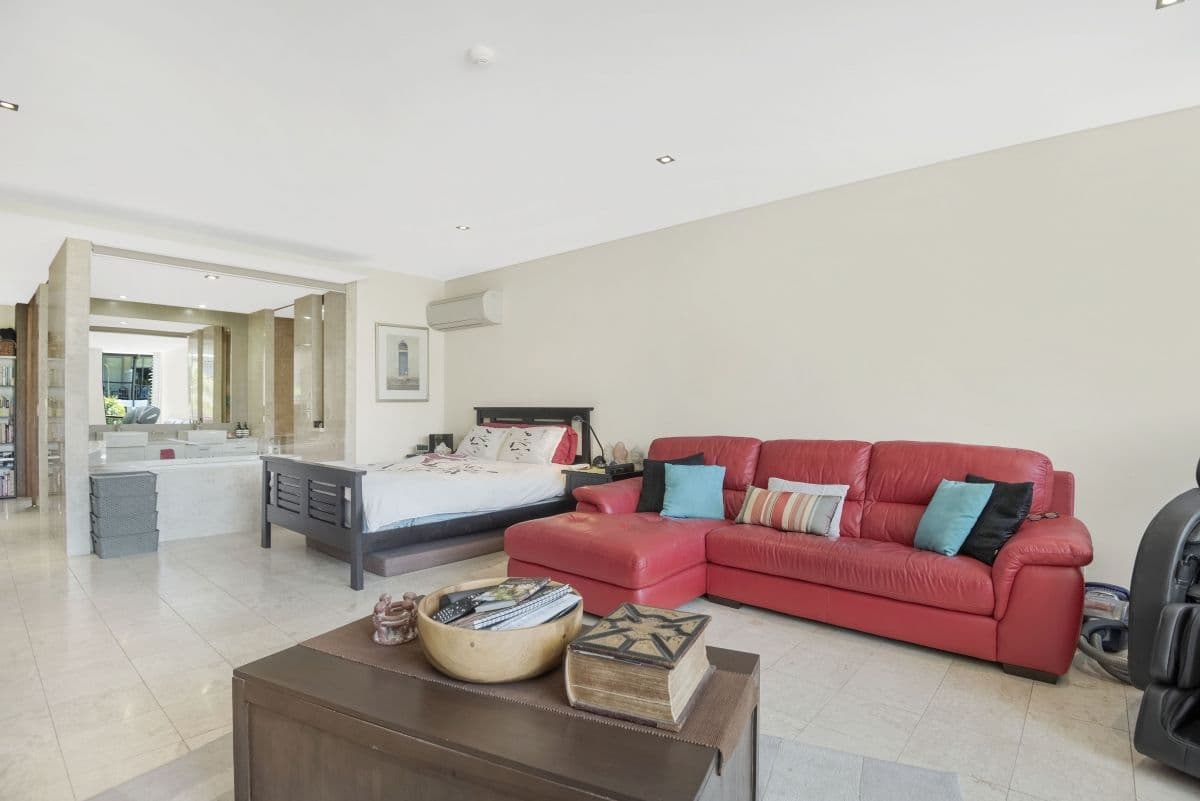 212 Santai, 9 Dianella Drive, Casuarina NSW 2487, Casuarina - Thumbnail 3