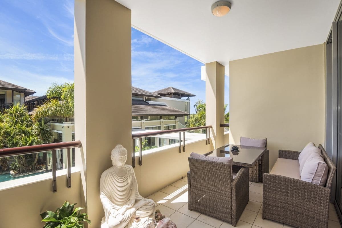 212 Santai, 9 Dianella Drive, Casuarina NSW 2487, Casuarina - Thumbnail 4