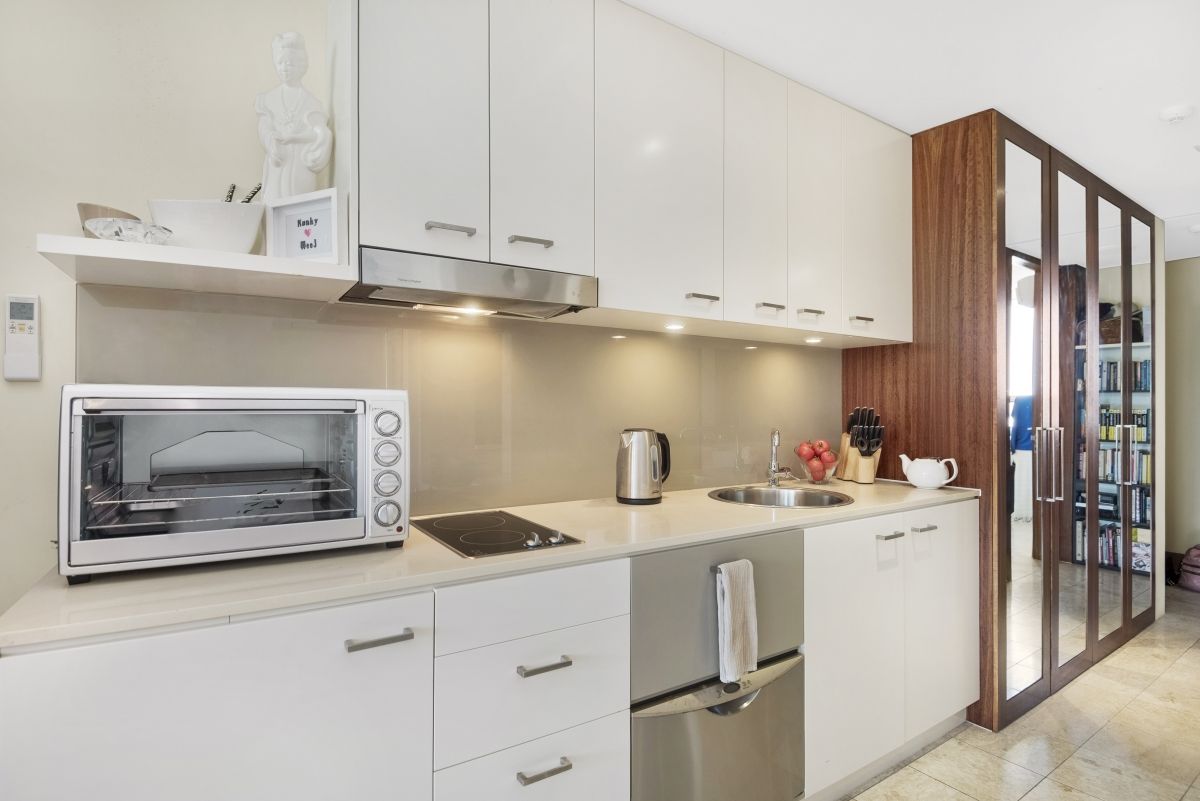 212 Santai, 9 Dianella Drive, Casuarina NSW 2487, Casuarina - Thumbnail 5