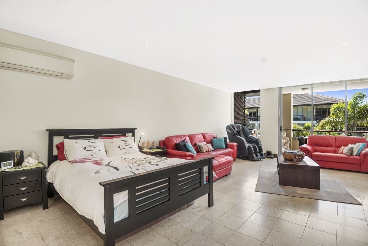 212 Santai, 9 Dianella Drive, Casuarina NSW 2487, Casuarina - Thumbnail 8