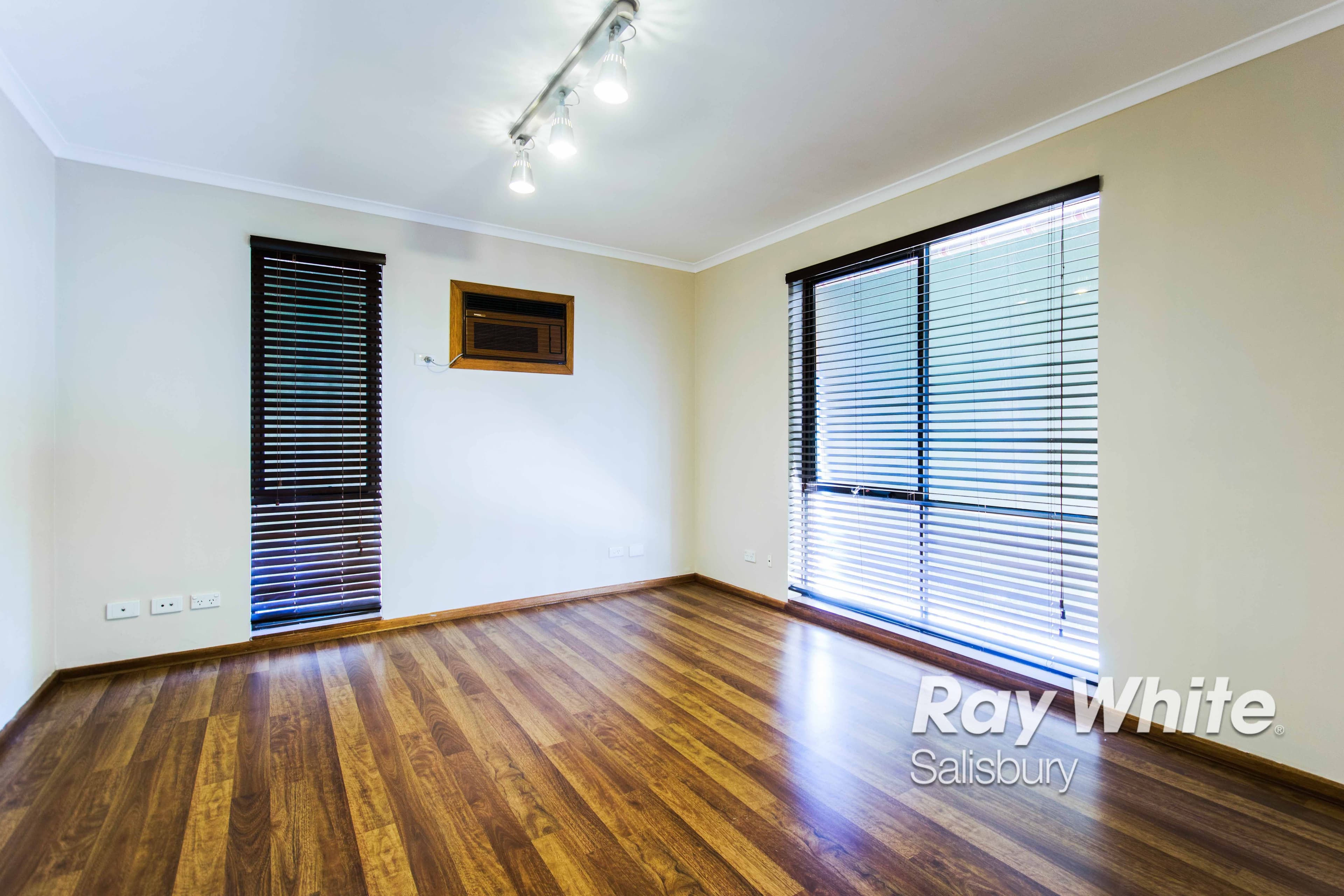 6 Edgar Court, Salisbury Park SA 5109, Salisbury Park - Thumbnail 2
