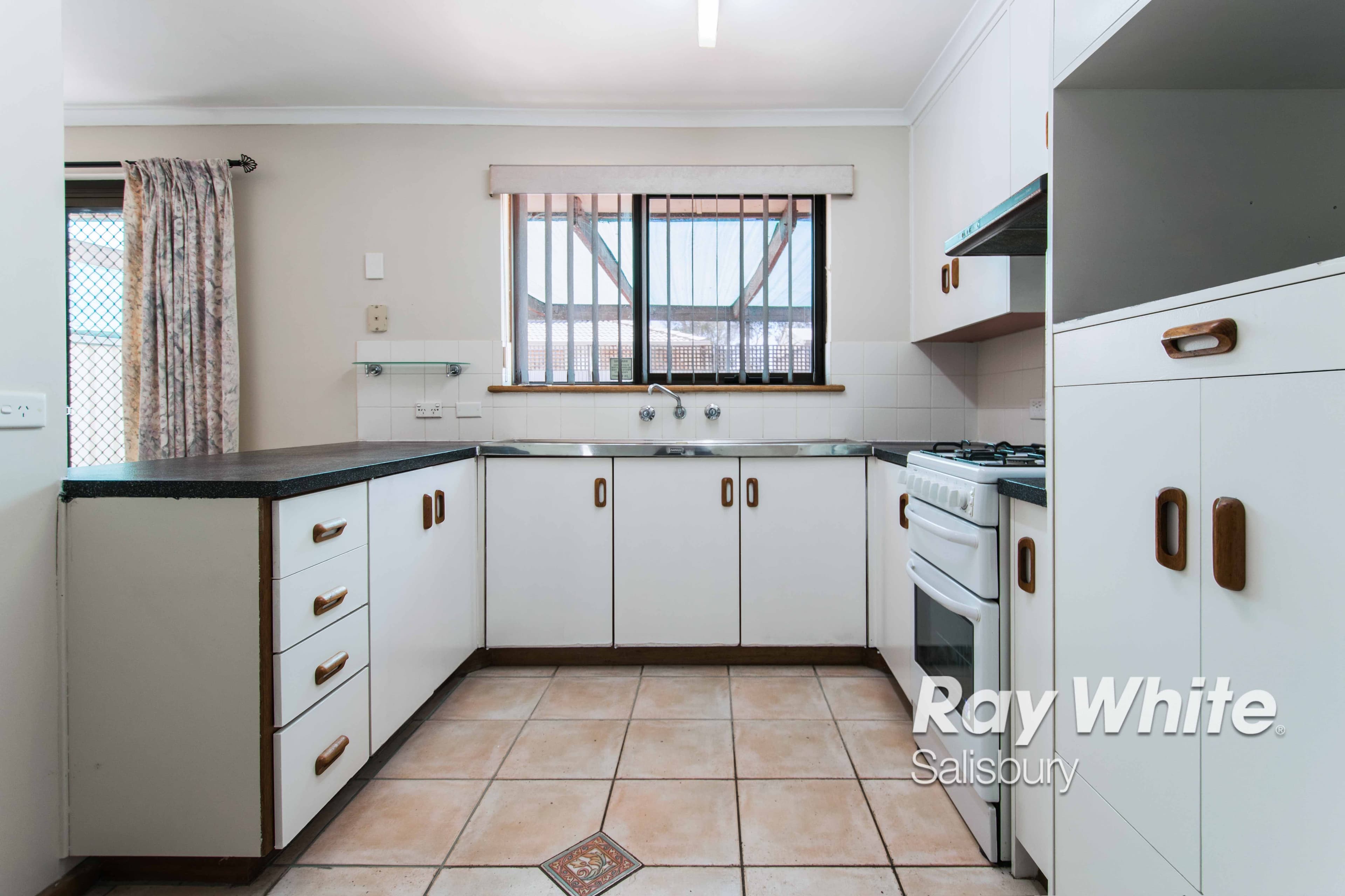 6 Edgar Court, Salisbury Park SA 5109, Salisbury Park - Thumbnail 3