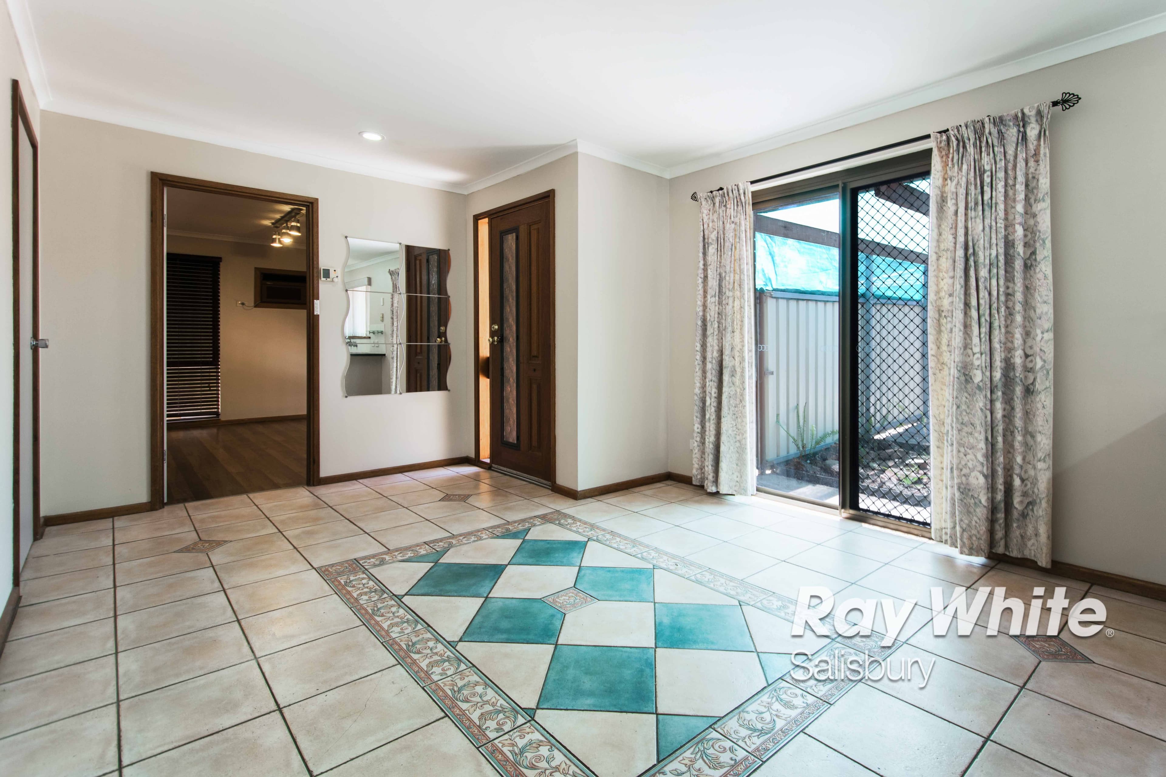 6 Edgar Court, Salisbury Park SA 5109, Salisbury Park - Thumbnail 4