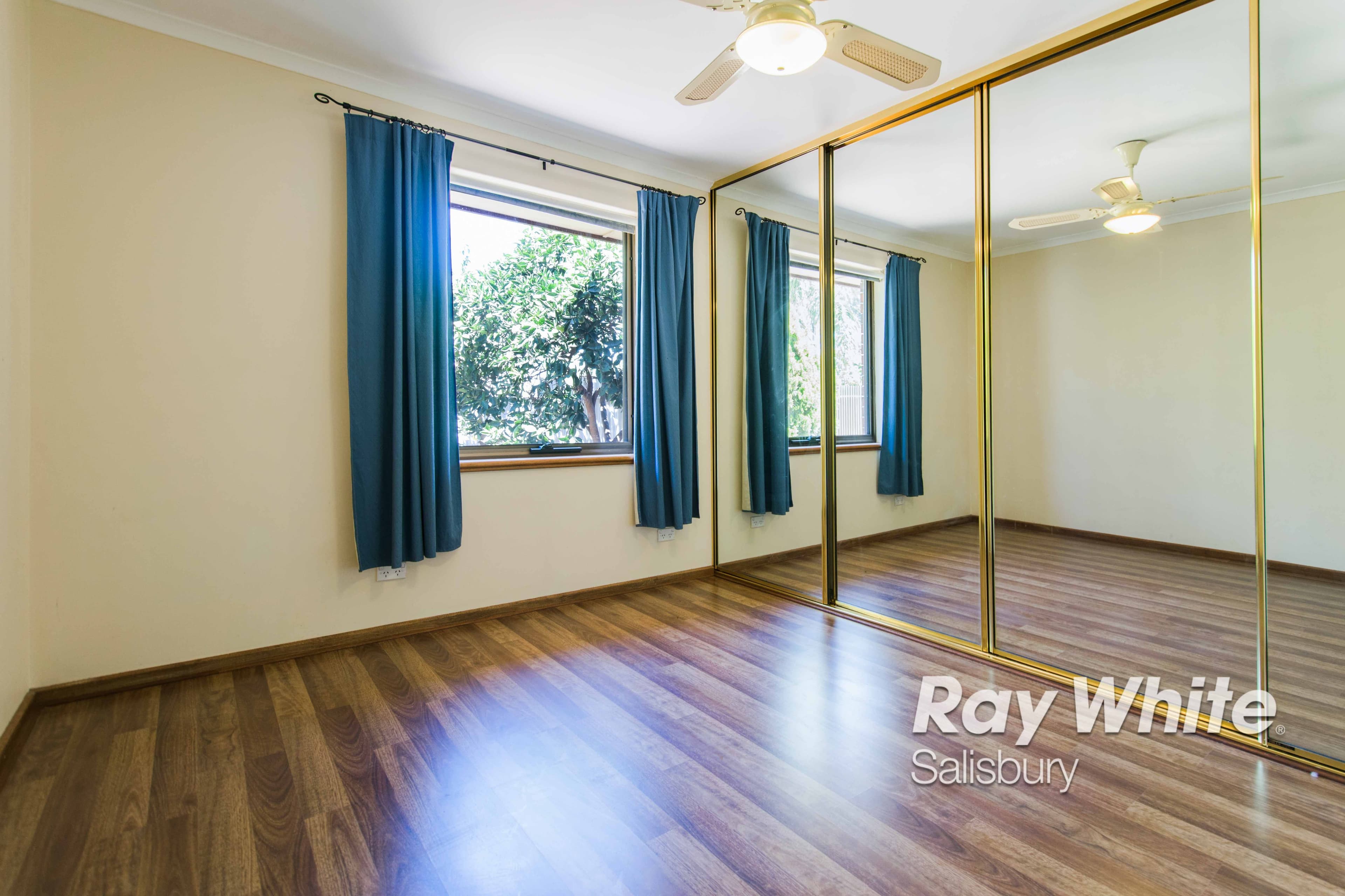 6 Edgar Court, Salisbury Park SA 5109, Salisbury Park - Thumbnail 5