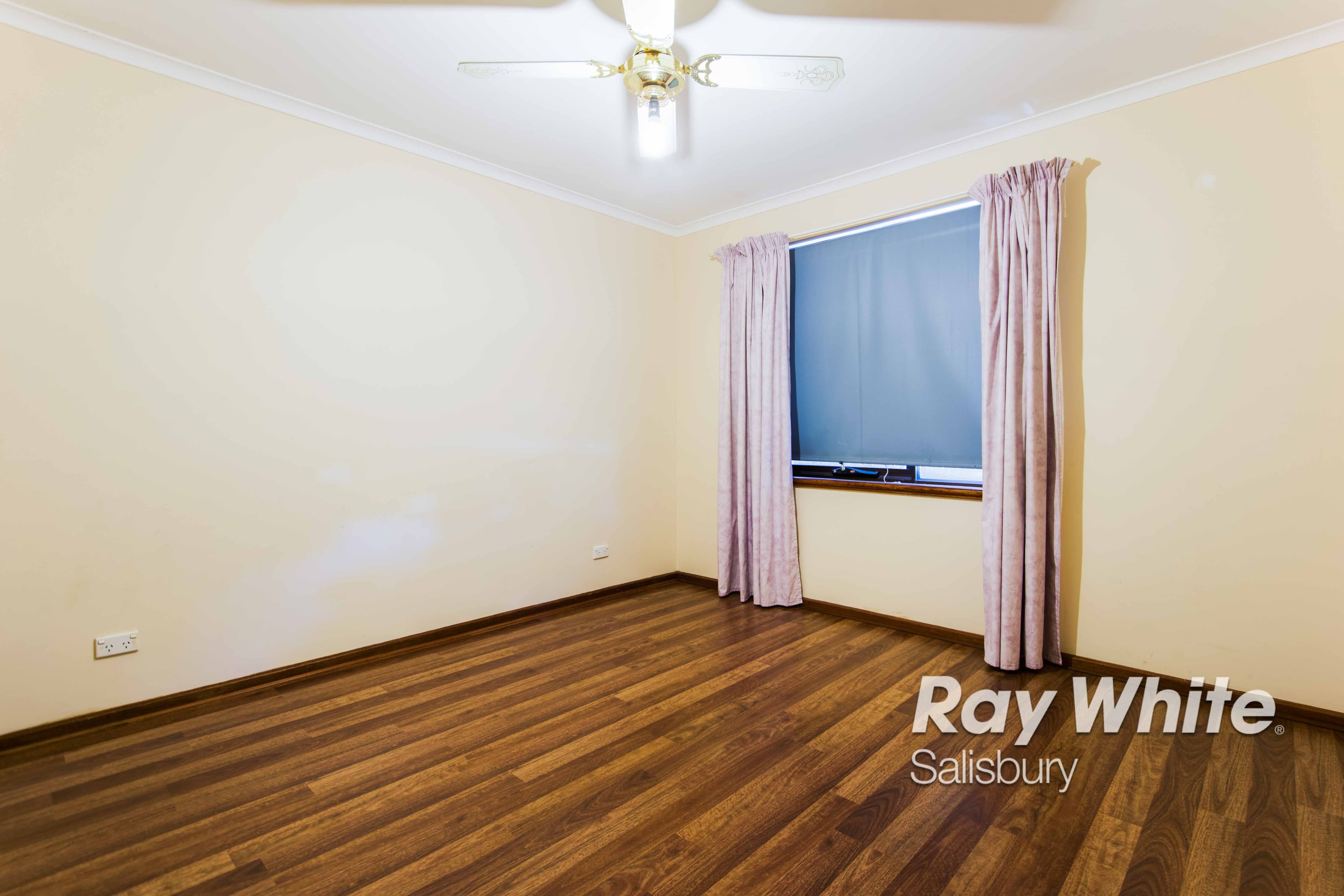 6 Edgar Court, Salisbury Park SA 5109, Salisbury Park - Thumbnail 6