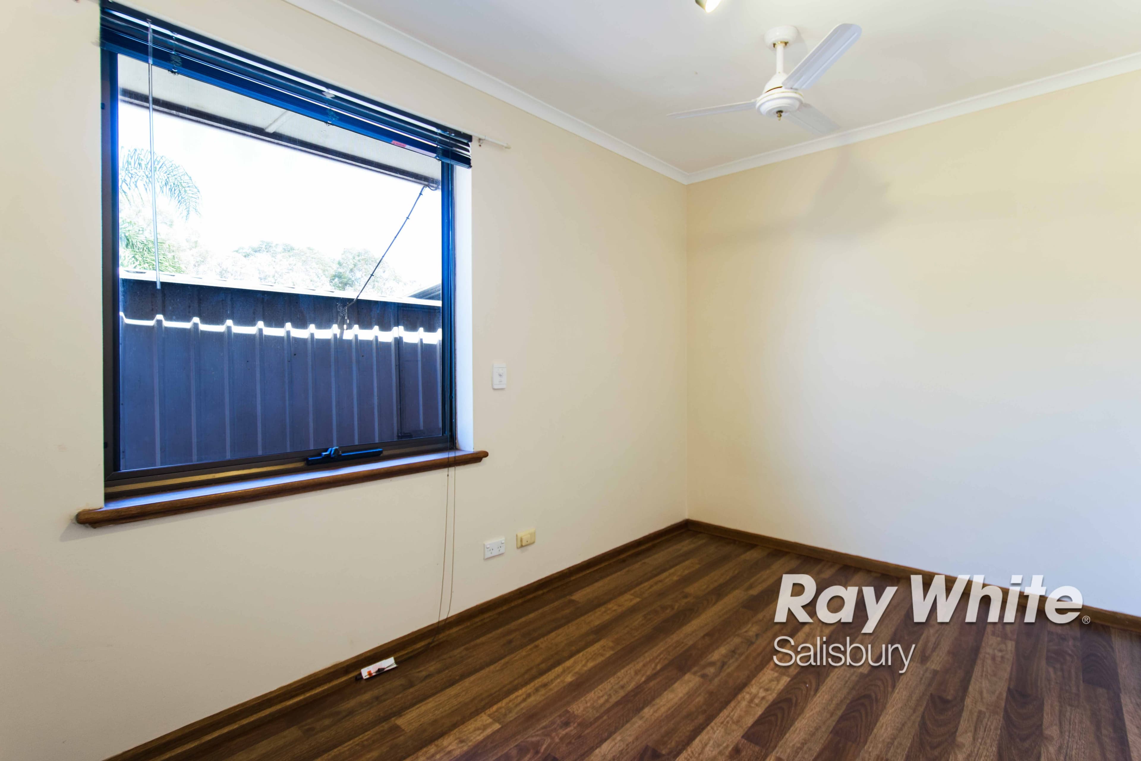 6 Edgar Court, Salisbury Park SA 5109, Salisbury Park - Thumbnail 7