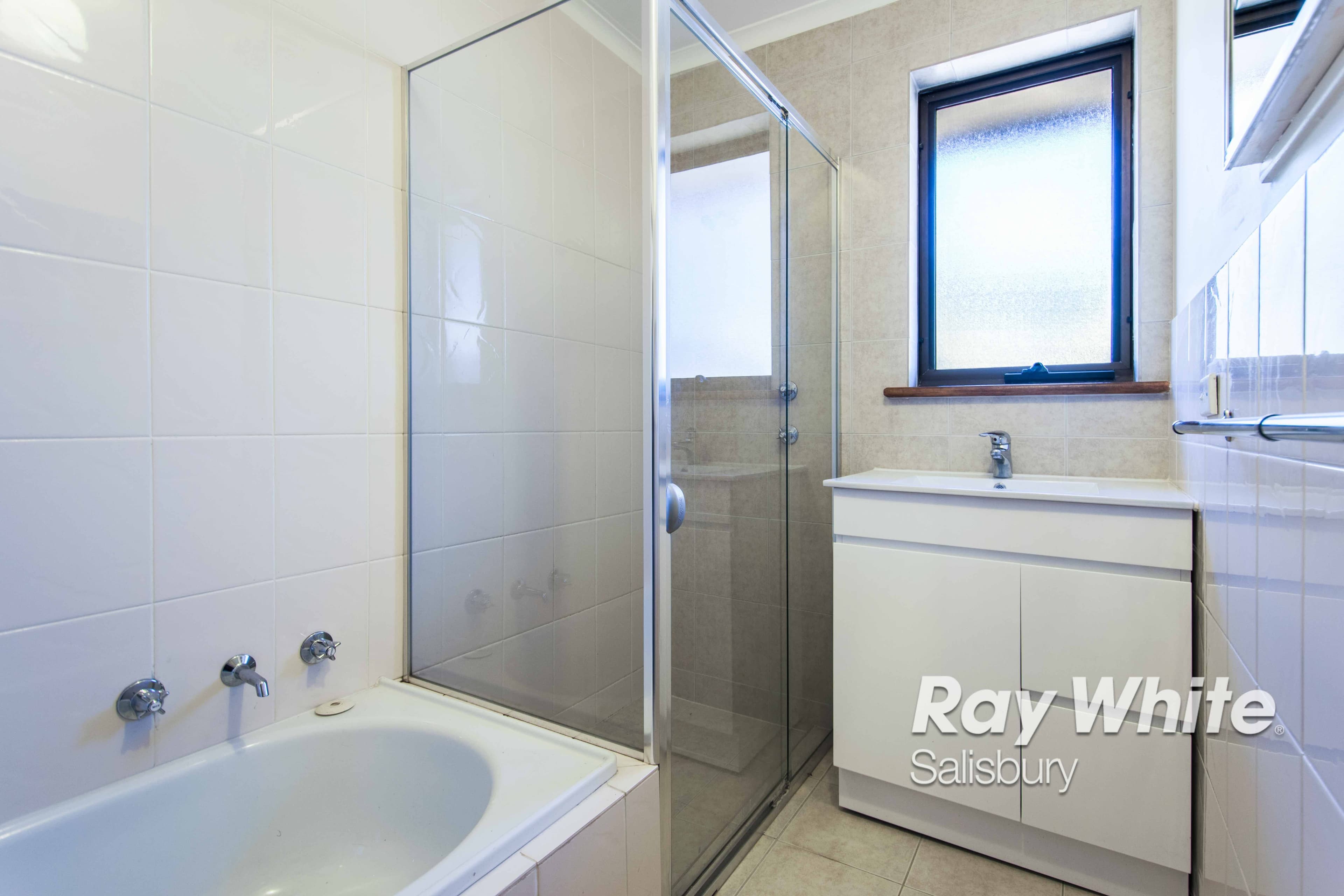 6 Edgar Court, Salisbury Park SA 5109, Salisbury Park - Thumbnail 8