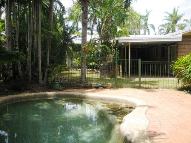 9 Krakatoa Close, SMITHFIELD QLD 4878, Smithfield - Thumbnail 2