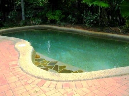9 Krakatoa Close, SMITHFIELD QLD 4878, Smithfield - Thumbnail 4