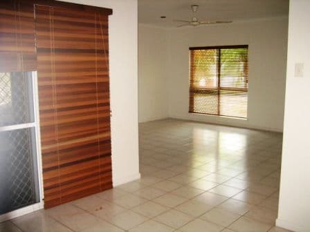 9 Krakatoa Close, SMITHFIELD QLD 4878, Smithfield - Thumbnail 5