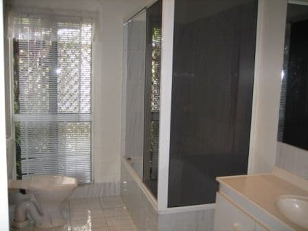 9 Krakatoa Close, SMITHFIELD QLD 4878, Smithfield - Thumbnail 6