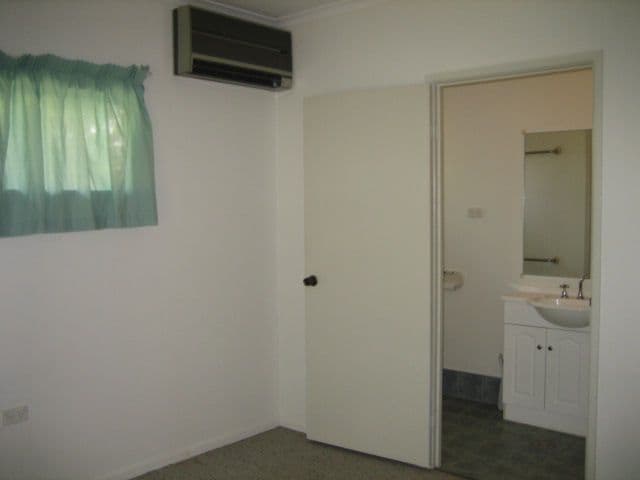 9 Krakatoa Close, SMITHFIELD QLD 4878, Smithfield - Thumbnail 7