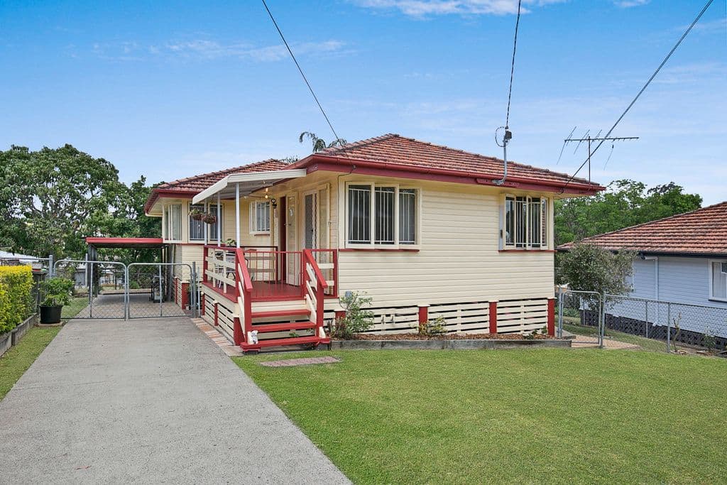 5 Caldon Street, Acacia Ridge QLD 4110, Acacia Ridge - Image 1