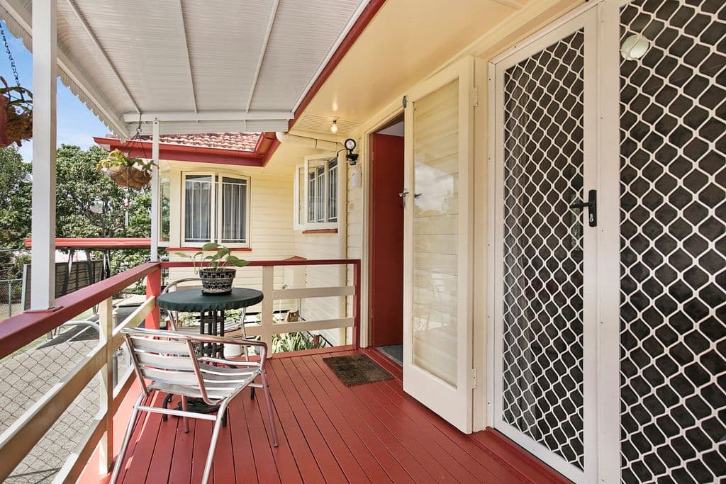 5 Caldon Street, Acacia Ridge QLD 4110, Acacia Ridge - Thumbnail 2