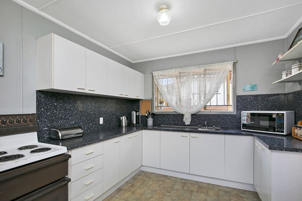 5 Caldon Street, Acacia Ridge QLD 4110, Acacia Ridge - Thumbnail 3