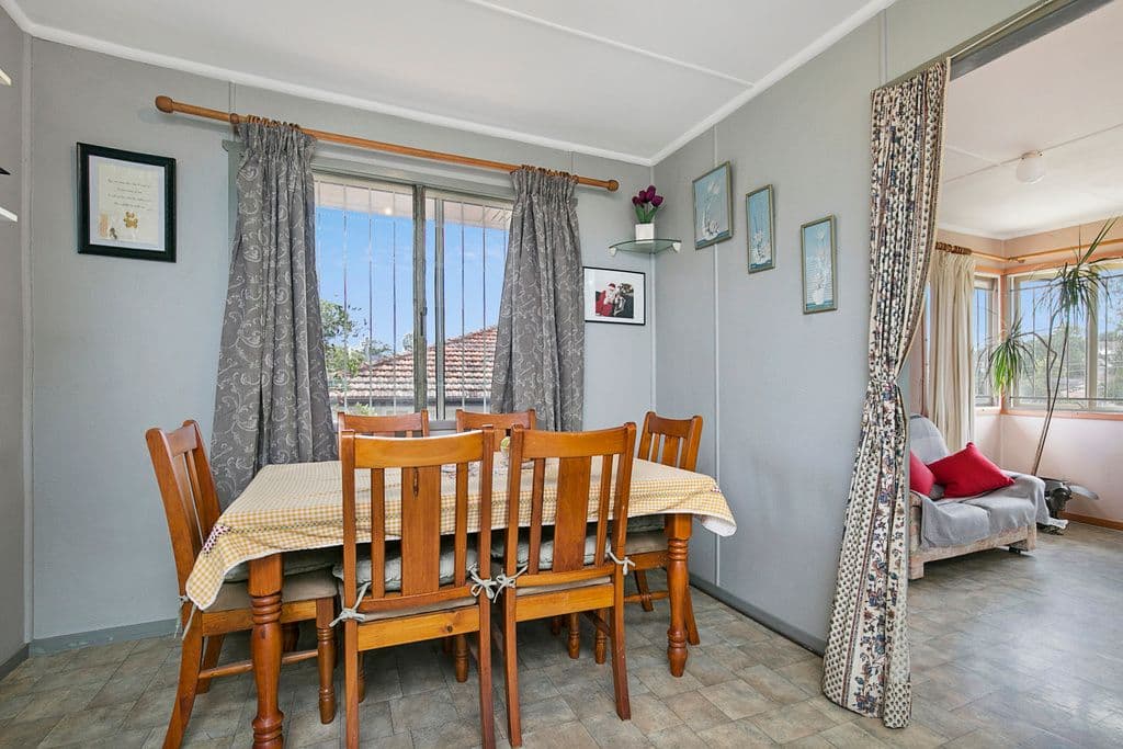 5 Caldon Street, Acacia Ridge QLD 4110, Acacia Ridge - Thumbnail 4