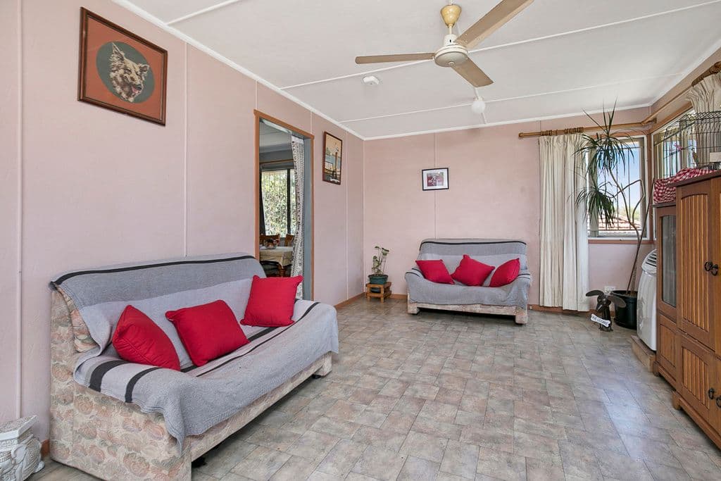 5 Caldon Street, Acacia Ridge QLD 4110, Acacia Ridge - Thumbnail 5