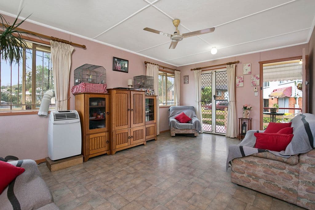 5 Caldon Street, Acacia Ridge QLD 4110, Acacia Ridge - Thumbnail 6