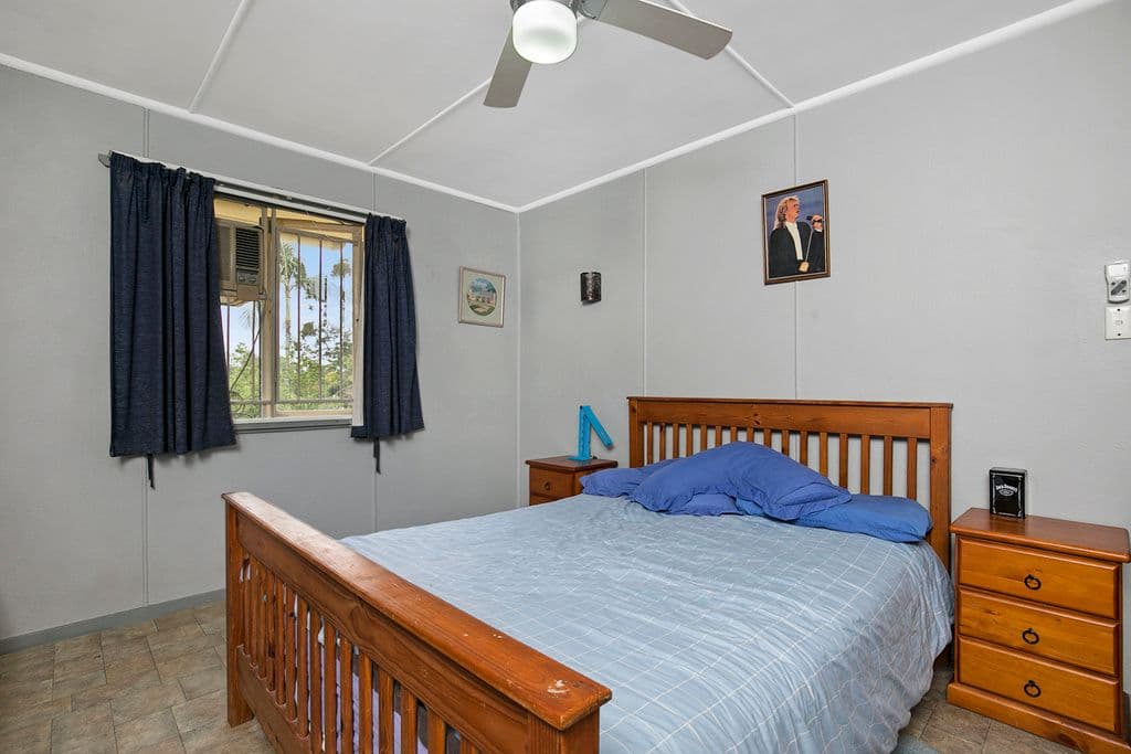 5 Caldon Street, Acacia Ridge QLD 4110, Acacia Ridge - Thumbnail 7