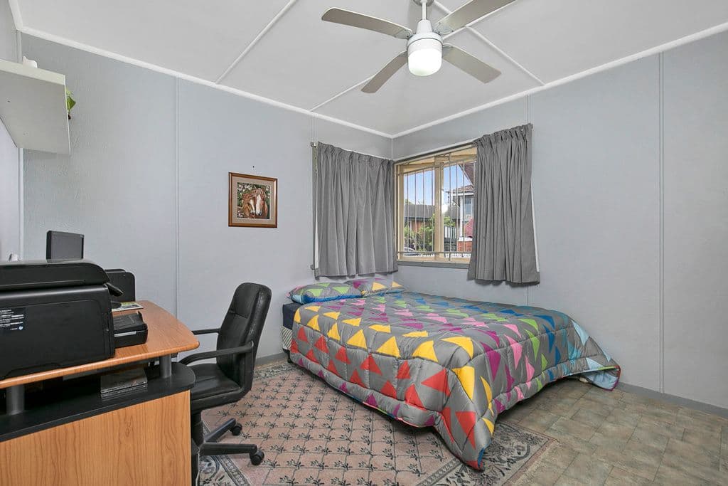 5 Caldon Street, Acacia Ridge QLD 4110, Acacia Ridge - Thumbnail 8