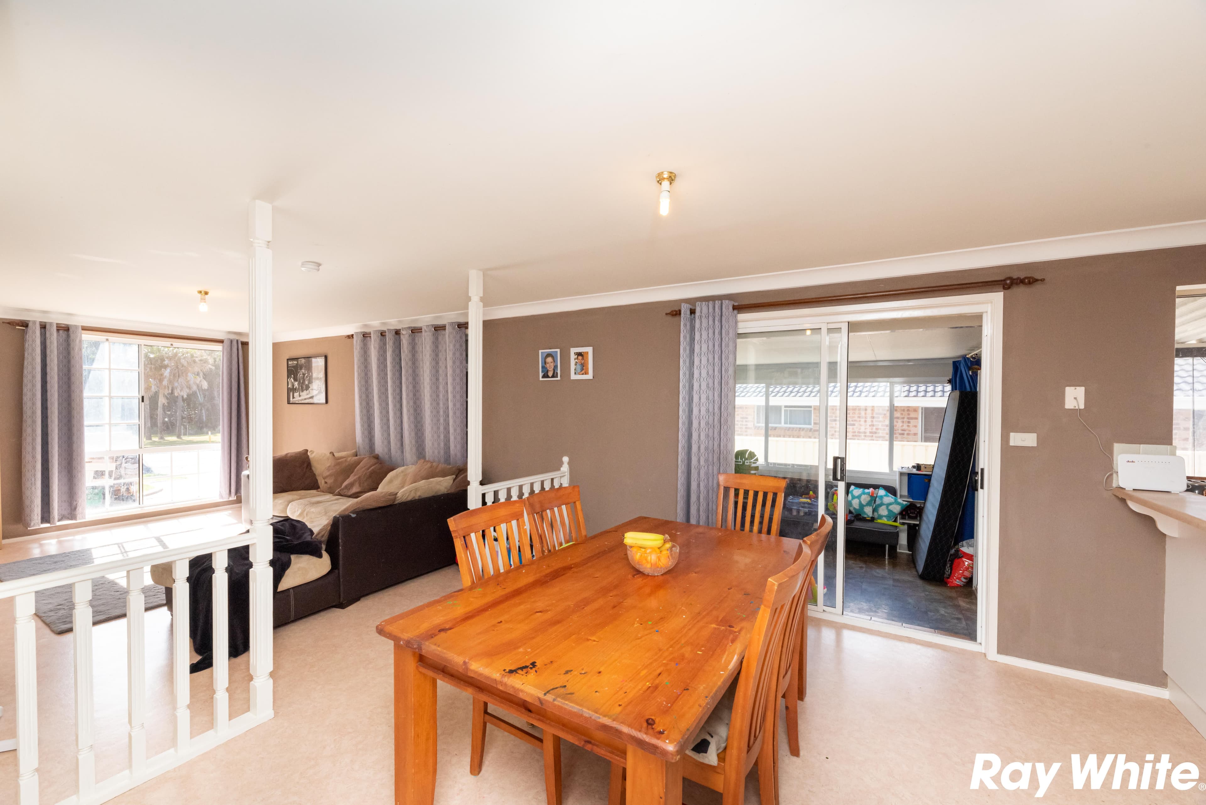 32 Lakeview Crescent, Forster - Thumbnail 3