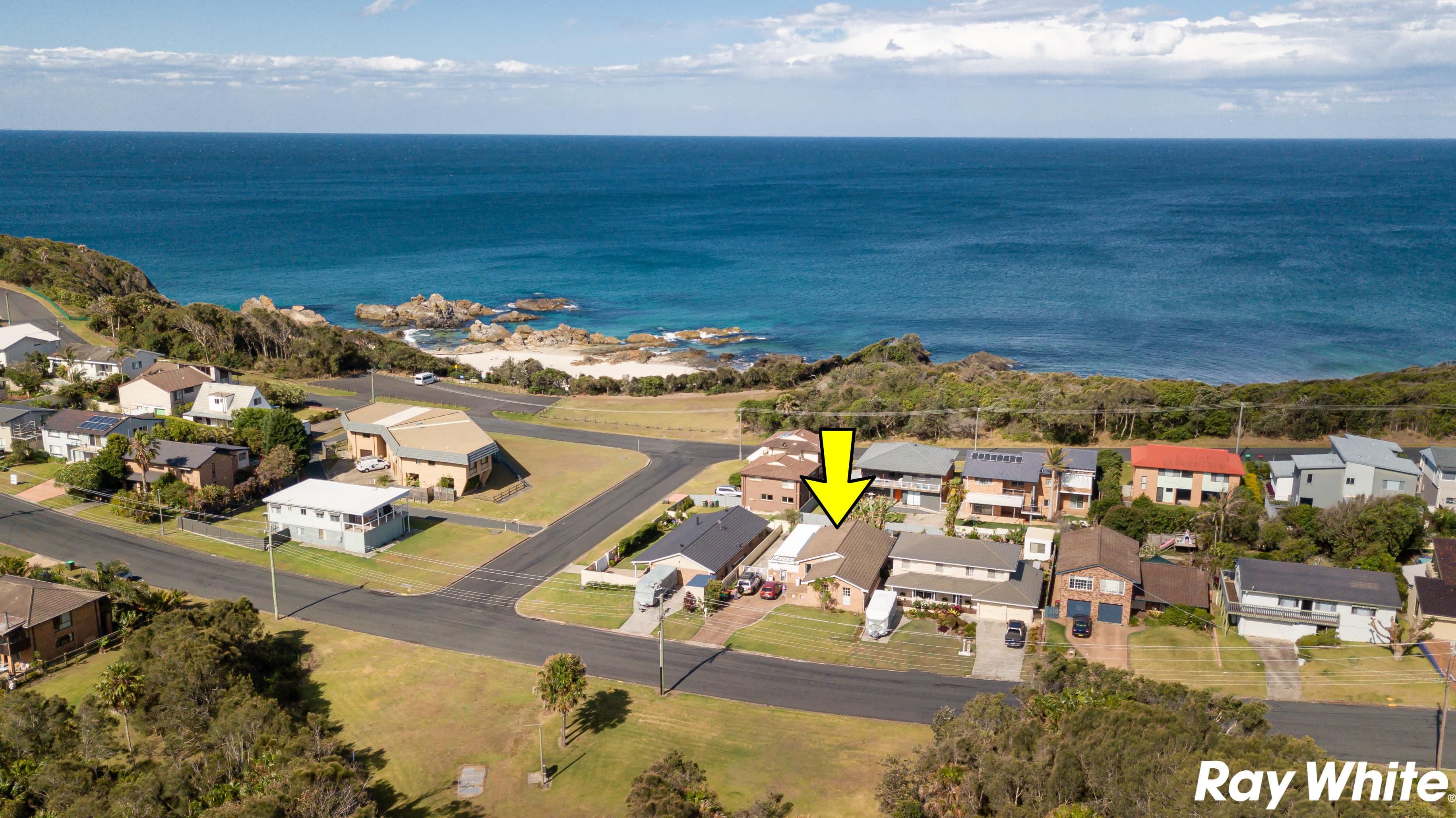 32 Lakeview Crescent, Forster - Thumbnail 4