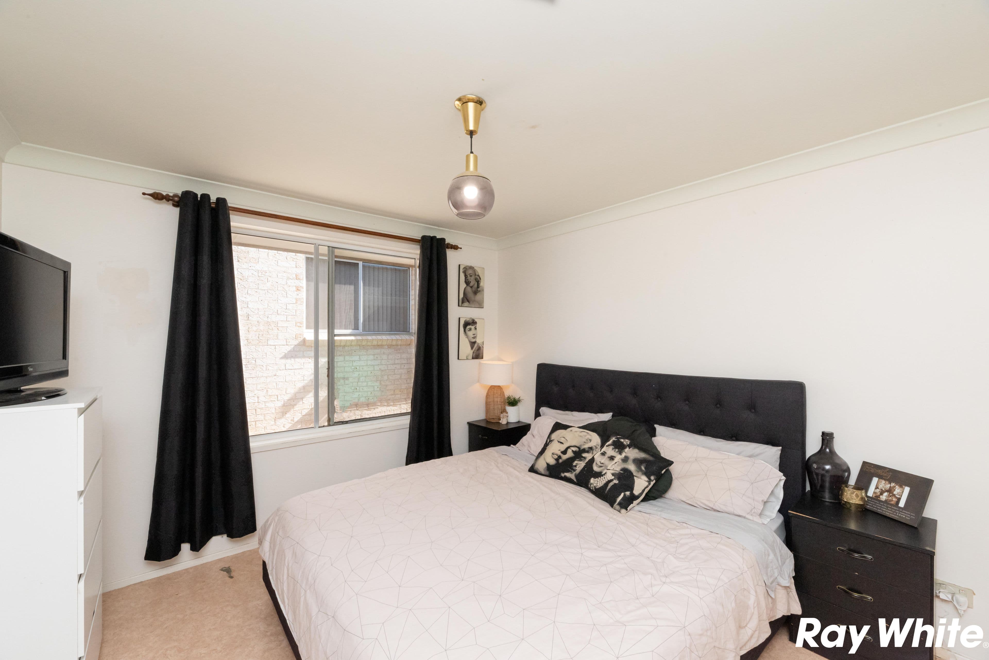 32 Lakeview Crescent, Forster - Thumbnail 6