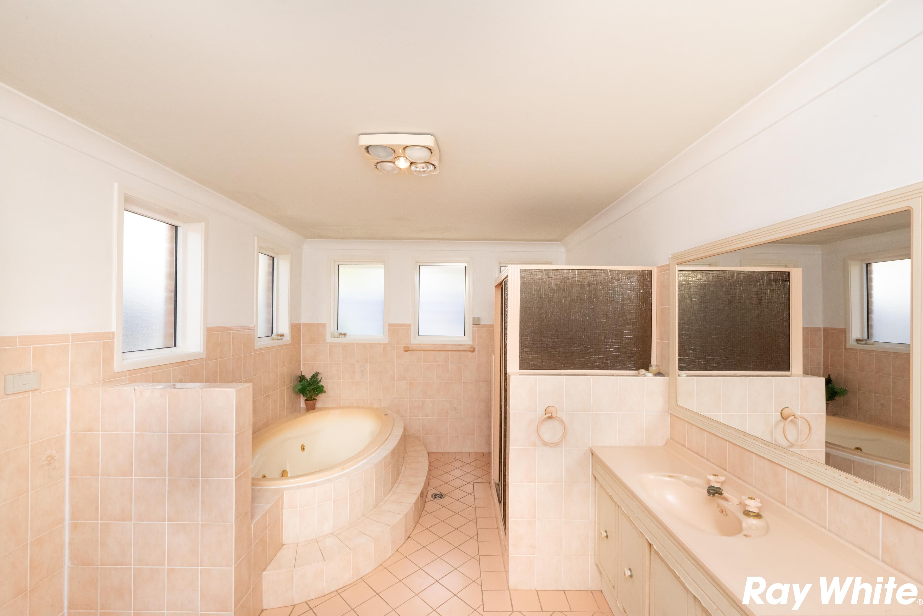 32 Lakeview Crescent, Forster - Thumbnail 7