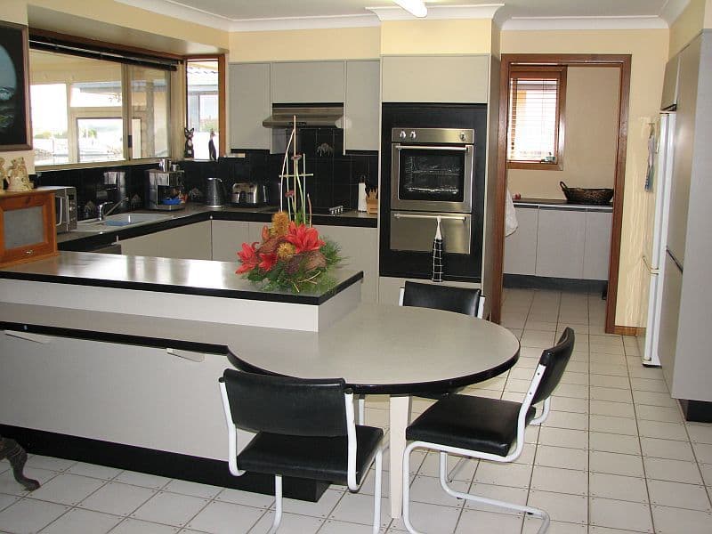 25 The Peninsula, YAMBA NSW 2464, Yamba - Thumbnail 2