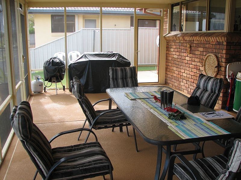 25 The Peninsula, YAMBA NSW 2464, Yamba - Thumbnail 3