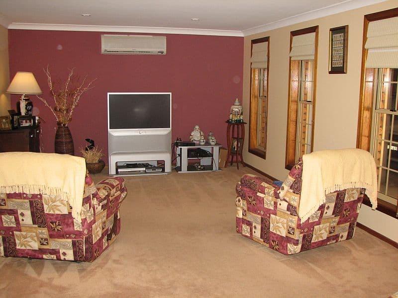 25 The Peninsula, YAMBA NSW 2464, Yamba - Thumbnail 4