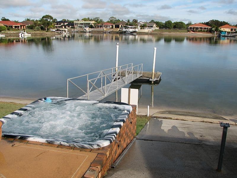 25 The Peninsula, YAMBA NSW 2464, Yamba - Thumbnail 5