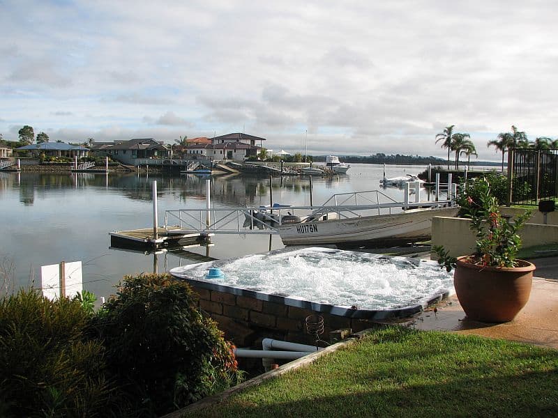 25 The Peninsula, YAMBA NSW 2464, Yamba - Thumbnail 6