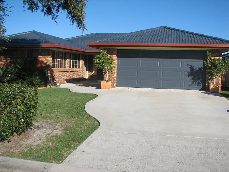 25 The Peninsula, YAMBA NSW 2464, Yamba - Thumbnail 7