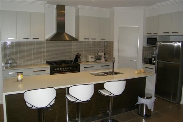 2A Southern Cross Close, GLADSTONE QLD 4680, Gladstone - Thumbnail 3