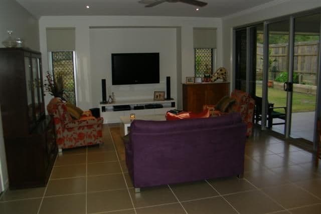 2A Southern Cross Close, GLADSTONE QLD 4680, Gladstone - Thumbnail 4